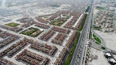 ارتفاع مبيعات العقارات السكنية في السعودية 18% سنويًا خلال يونيو.. والرياض تستحوذ على أكبر حصة من الصفقات