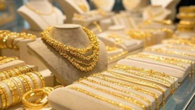 اضطرابات الأسواق تدفع لترقب مستمر.. أسعار الذهب اليوم الأحد في الصاغة المصرية