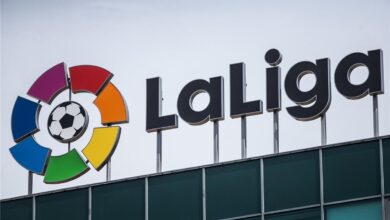 اقتراب تأجيل الجولة الأولى من الدوري الإسباني بسبب مباراة فرنسا والمغرب في كأس العالم
