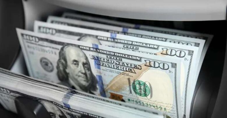 الأخضر بكام؟.. سعر الدولار اليوم الخميس 9 يوليو 2026 في البنوك