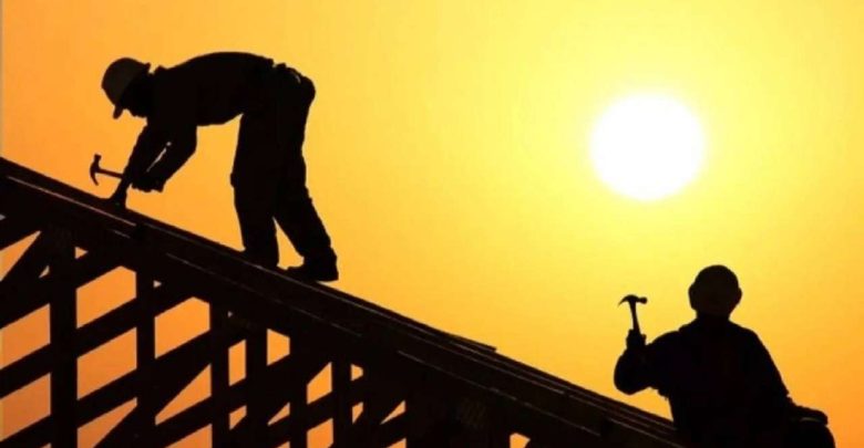 الأرصاد توجه نصائح عاجلة للمواطنين.. احذروا ضربات الشمس في الساعات المقبلة