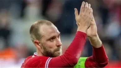 الأزمات القلبية في الملاعب والدروس المستفادة من إصرار إريكسن