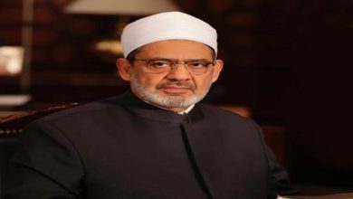 الأزهر يحسم تطبيق البكالوريا بالمعاهد الأزهرية اعتبارًا من العام الدراسي المقبل.. تفاصيل النظام الجديد