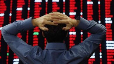 الأسهم العالمية تتراجع قبل إعلان نتائج ألفابت وسط ترقب عوائد استثمارات الذكاء الاصطناعي