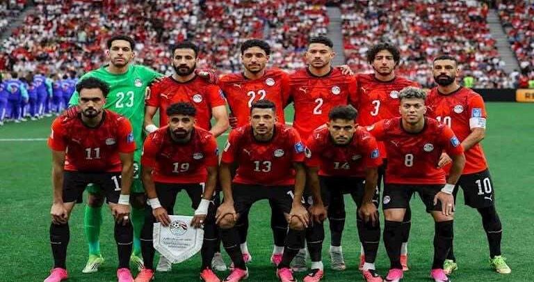 الأعلى للإعلام: تقييم شامل لمجمل الأداء الإعلامي الرياضي خلال كأس العالم