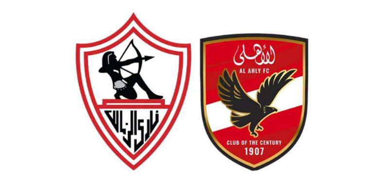 الأعلى للإعلام يستدعي مسؤولي قناتي الأهلي والزمالك قبل انطلاق الموسم الجديد