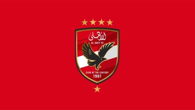 الأكبر في تاريخ الشرق الأوسط.. الأهلي يعلن التعاقد مع راع جديد لمدة 4 سنوات