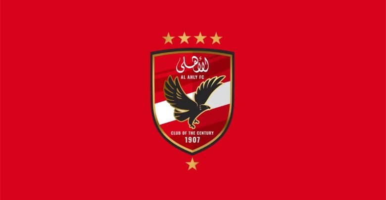 الأكبر في تاريخ الشرق الأوسط.. الأهلي يعلن التعاقد مع راع جديد لمدة 4 سنوات