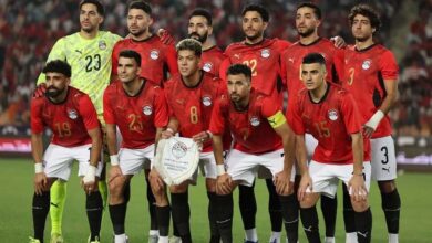 الأهلي يحصل على قرابة مليوني دولار بعد تأهل منتخب مصر والمغرب لدور الـ16 بكأس العالم