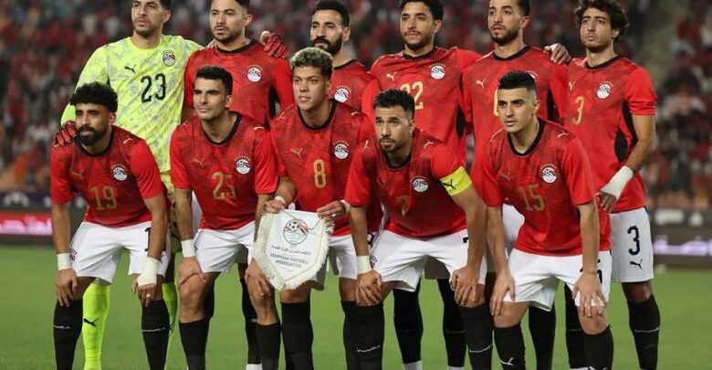 الأهلي يحصل على قرابة مليوني دولار بعد تأهل منتخب مصر والمغرب لدور الـ16 بكأس العالم