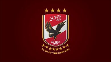 الأهلي يخاطب اتحاد الكرة ويطلب تحديد موعد لتكريم منتخب مصر