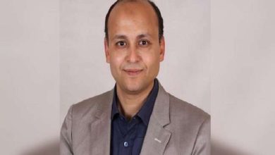 الإسكان: إقبال كبير على حجز 2898 قطعة أرض عبر منصة «مسكن».. وأسعار المتر تبدأ من 2200 جنيه