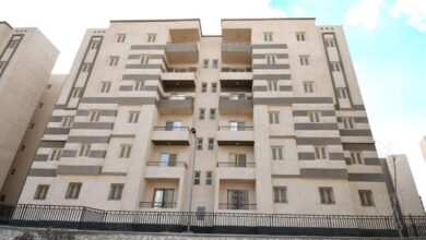 الإسكان تزف بشرى سارة لحاجزي شقق سكن لكل المصريين.. فرصة حتى 7 يوليو