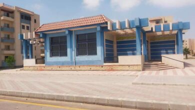 الإسكان تطرح وحدات جديدة للمواطنين بنظام المزاد العلني.. تفاصيل هامة