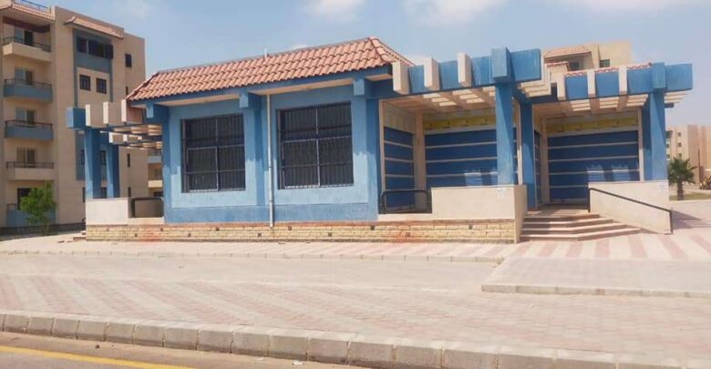 الإسكان تطرح وحدات جديدة للمواطنين بنظام المزاد العلني.. تفاصيل هامة