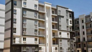 الإسكان تعلن بدء تسليم وحدات مشروع "جنة" بمدينة المنصورة الجديدة في 26 يوليو