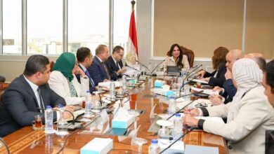 الإسكان: تنفيذ 841 ألف وحدة ضمن "سكن لكل المصريين" وتمويلات عقارية تتجاوز 103 مليارات جنيه