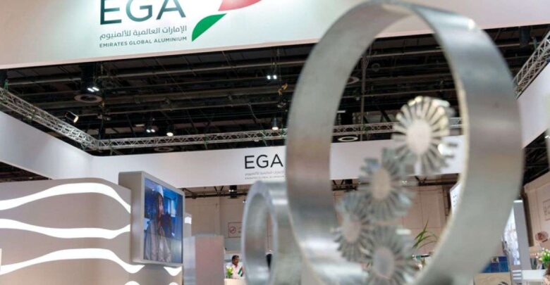 «الإمارات العالمية للألمنيوم» تسرّع استعادة الإنتاج في مجمع الطويلة بعد الهجمات الإيرانية