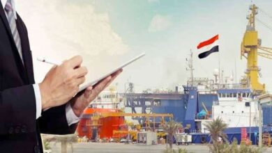 الإمارات تتصدر الاستثمارات الأجنبية عربيًا بـ48.2 مليار دولار.. ومصر ثالثًا في 2025