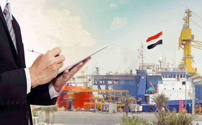 الإمارات تتصدر الاستثمارات الأجنبية عربيًا بـ48.2 مليار دولار.. ومصر ثالثًا في 2025