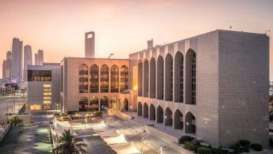 الإمارات تكتسح قطاع الشمول المالي بمنظومة رقمية متكاملة وتحالفات دولية
