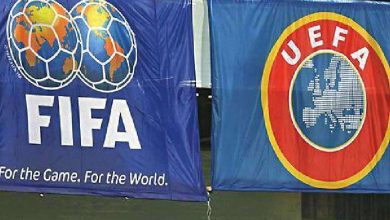 الاتحاد الأوروبي لكرة القدم يقرر بالإجماع مقاطعة كأس العالم احتجاجًا على خطة الفيفا لبيع حصص استثمارية في بطولاته