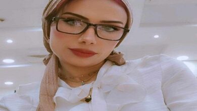 الامتحان ينتهي في ساعات.. أما كلمات الأب والأم فتبقى للأبد