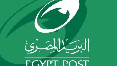 البريد المصري يطلق النسخة الجديدة من تطبيق "Easy Pay" بخدمات مالية متطورة