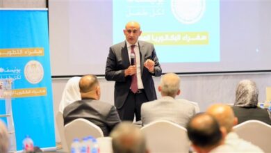 البكالوريا المصرية 2026.. وزير التربية والتعليم يكشف تفاصيل تدريب المعلمين ومزايا النظام الجديد