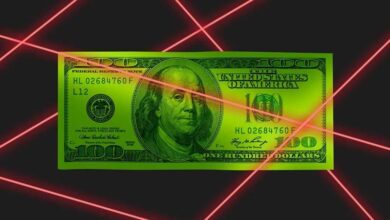 البنتاجون يتعاقد مع «لوكهيد مارتن» و«nLight» لتطوير أسلحة ليزر مضادة للمسيرات وصواريخ كروز