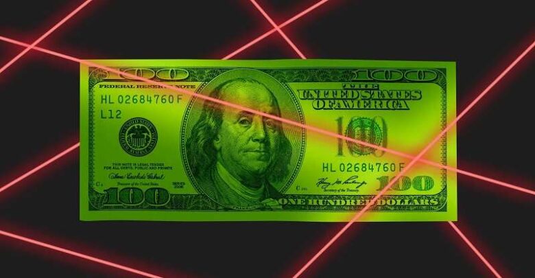 البنتاجون يتعاقد مع «لوكهيد مارتن» و«nLight» لتطوير أسلحة ليزر مضادة للمسيرات وصواريخ كروز