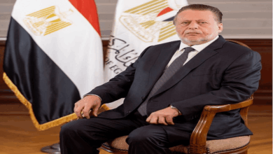 البنك المركزي المصري يوجه القطاع المصرفي بدعم المبادرات الوطنية في مجال الرعاية الصحية