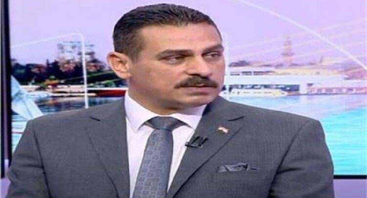 البهواشي لـ«العقارية»: جهاز مستقبل مصر يمثل نموذجًا استثماريًا جديدًا ويجذب الاستثمارات الزراعية