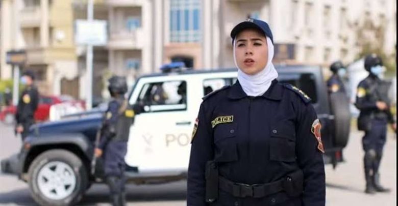 التحاق الفتيات بكلية الشرطة 2026.. الشروط وموعد التقديم