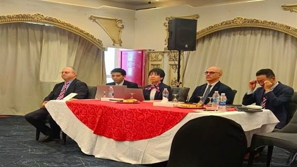 التربية والتعليم تعلن انطلاق مرحلة جديدة لتأهيل المعلمين استعدادًا لتطبيق البكالوريا المصرية