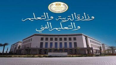 التربية والتعليم تكشف عن نظامًا جديدًا لتحويل طلاب المدارس الدولية