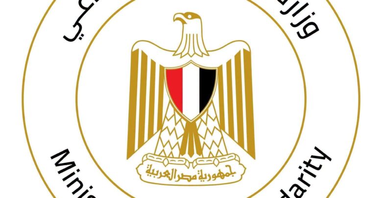 التضامن الاجتماعي: فرق التدخل السريع تنجح في إنقاذ أطفال وكبار بلا مأوى في 8 محافظات