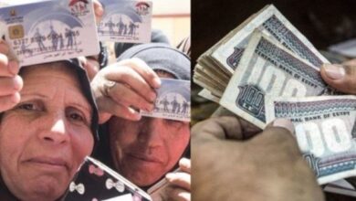 التضامن تكثف استعداداتها لصرف تكافل وكرامة لشهر يوليو لـ 4.7 مليون أسرة