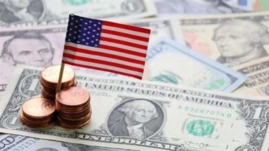 التضخم الأمريكي يتباطأ إلى 3.5% في يونيو لأول مرة منذ يناير