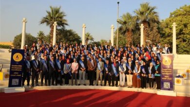 التعليم العالي تطلق ملتقى سند لبناء الشخصية الجامعية