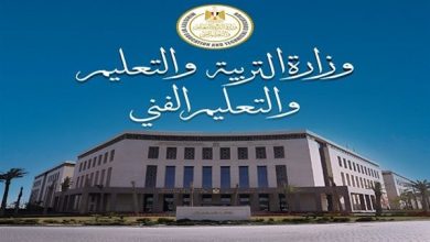 التعليم تعلن قبول قوائم انتظار مسابقة 30 ألف معلم.. وترحب بالمرشحين الجدد للعمل بالوزارة