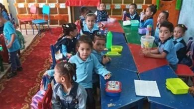التعليم تعلن مد فترة التقديم لرياض الأطفال 2026.. آخر فرصة للتسجيل وخطوات القبول كاملة