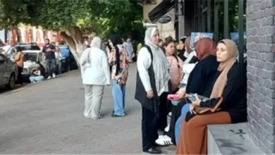 التعليم تنفي تداول امتحان الإنجليزي وتكشف تفاصيل مواصفات المادة للثانوية العامة