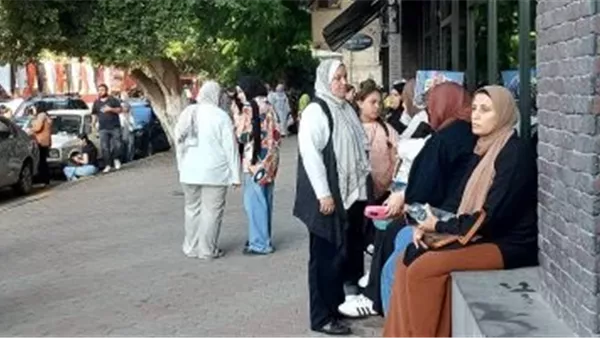 التعليم تنفي تداول امتحان الإنجليزي وتكشف تفاصيل مواصفات المادة للثانوية العامة
