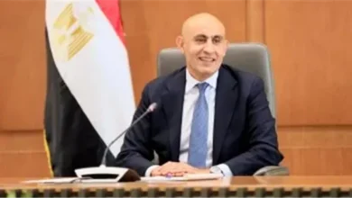 التعليم: لا صحة لتصريحات منسوبة لمستشار الفيزياء بشأن الامتحان