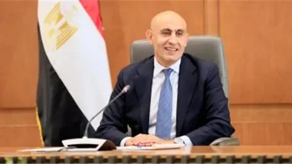التعليم: لا صحة لتصريحات منسوبة لمستشار الفيزياء بشأن الامتحان
