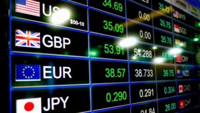 التكنولوجيا تقود تدفقات بـ10.4 مليار دولار إلى صناديق الأسهم العالمية