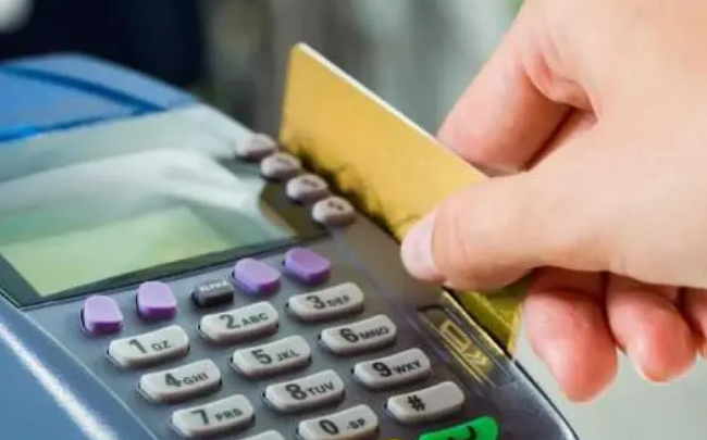 التموين: 850 ألف مستفيد تم حذفهم من البطاقات.. والتنقية مستمرة وفق 7 معايير للاستحقاق