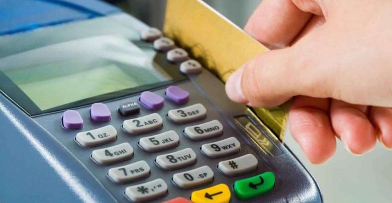 التموين: تحديث بيانات بطاقات الدعم متاح فقط للحالات التي توقفت.. والتظلمات تُفحص يوميًا