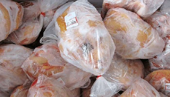 التموين: تشديد الرقابة على الأسواق.. والدواجن المجمدة بـ113 جنيهًا وعروض مرتقبة على السلع
